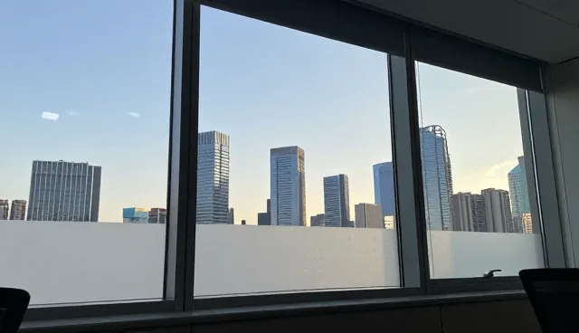 信息查询平台选型的5大关注点