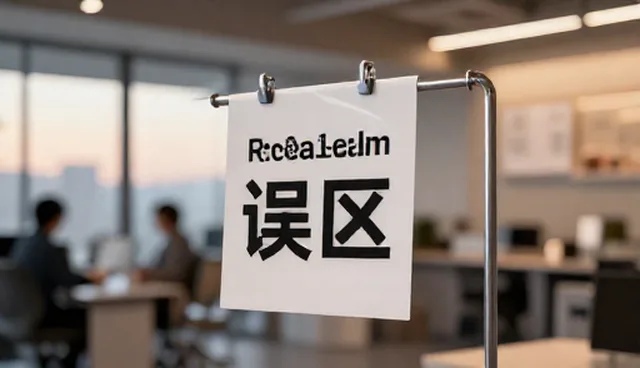 信息查询平台:使用与维护建议分析