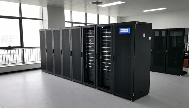 行业活动通知系统选型需关注数据整合能力