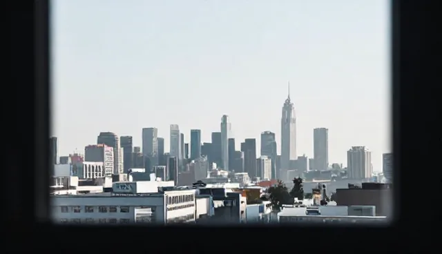 企业名录查询中的常见误区与正确使用方法