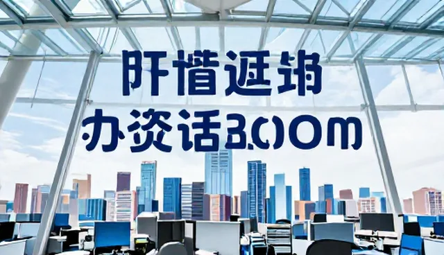 企业活动公告覆盖不足,如何提升传播效果
