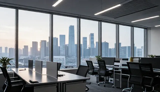 信用报告在企业名录查询中的精准应用策略