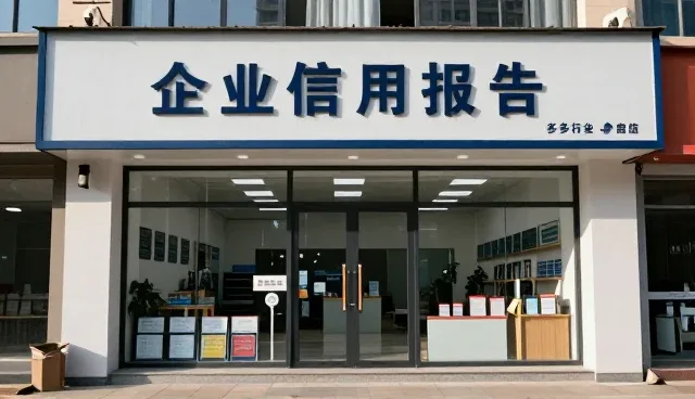 提升企业名录查询效率的实用技巧与日常维护指南
